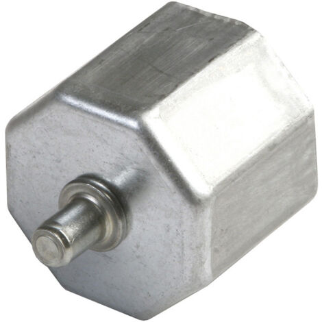 Punta 9361 Metálica 60x50mm Epi de 12mm Cambesa