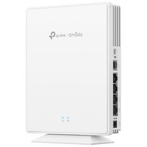 EAP650-DESKTOP punto de acceso inalámbrico Blanco Energía sobre Ethernet (PoE) (1/2)