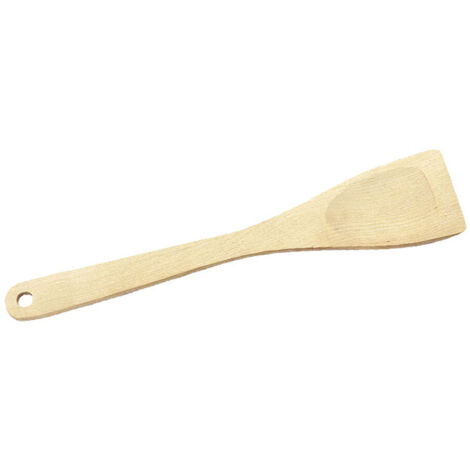 Paleta de madera de 30 cm Woody Tescoma 637354
