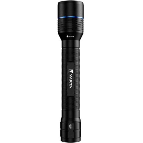 Linterna Varta night cutter pro f40r 2000 Lm (1/3)