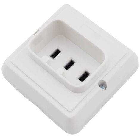 Base de empotrar para hornos y cocinas