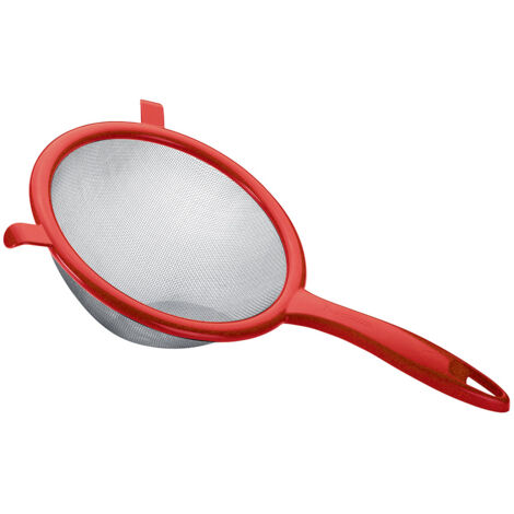 Colador 8cm presto. tescoma
