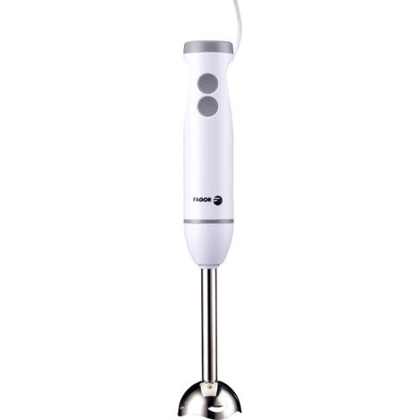 Batidora de mano divamix wish 1000 w (1/5)