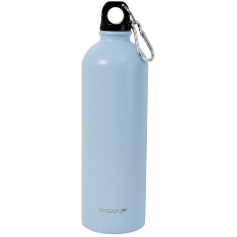 Cantimplora Asika 0.75L (1/2)