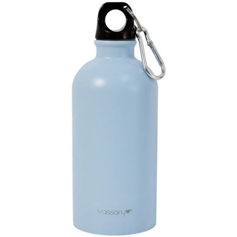 Cantimplora Asika 0.5L (1/2)