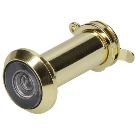 Blister mirilla 14mm 180º mr01 35/60mm ltd edm (1/2)