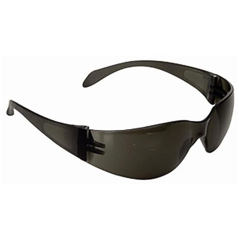 Gafas de protección ref. 590 gris (1/2)