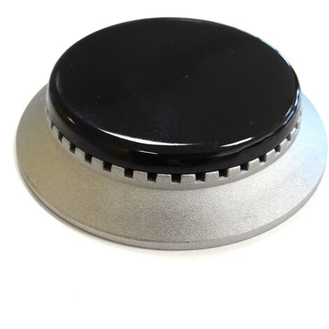 Recambio quemador cocina gas 65mm para cocinas edm