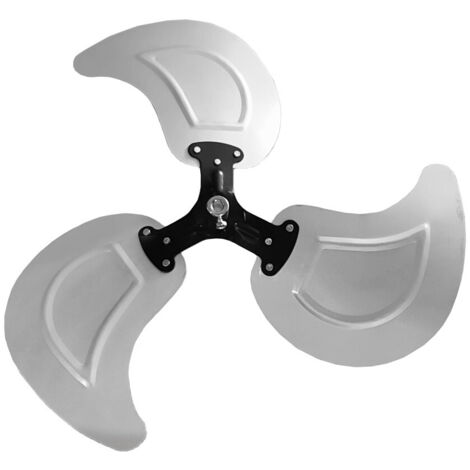 Aspa de ventilador para el modelo 33937