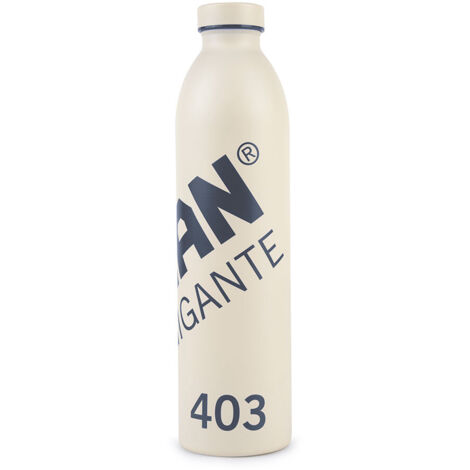 Botella Térmica Milan Gigante 403 Beige 946 ml (1/2)