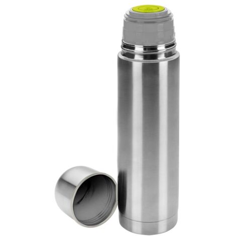 Termo para líquidos mini, cap: 0,500ml, 753805. ibili (1/3)