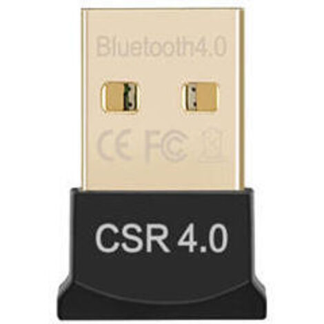 Fanvil BT20 Dongle Bluetooth para la serie XU/V/X (1/2)