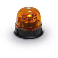 Rotativo magnetico led 12-24v 24w goodyear