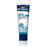 MASILLA AZULEJOS 300g 5196388 BRUGUER