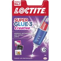 Super glue perfect pen 4 g