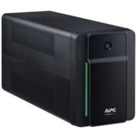 APC EASY UPS 1200VA 230V AVR SCHK