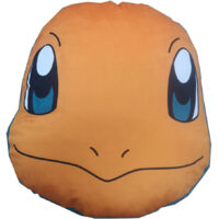 Cojin 3D Charmander Pokemon