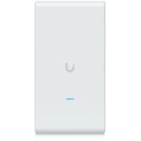 Unify U6 Mesh Pro