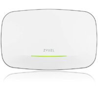 Zyxel NWA130BE NebulaFlex Access Point