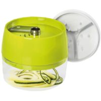 Espiralizador de verduras Bitti