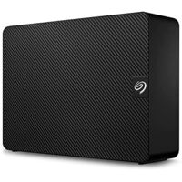 Disco Externo Seagate Expansion 6TB/ 3.5/ USB 3.0