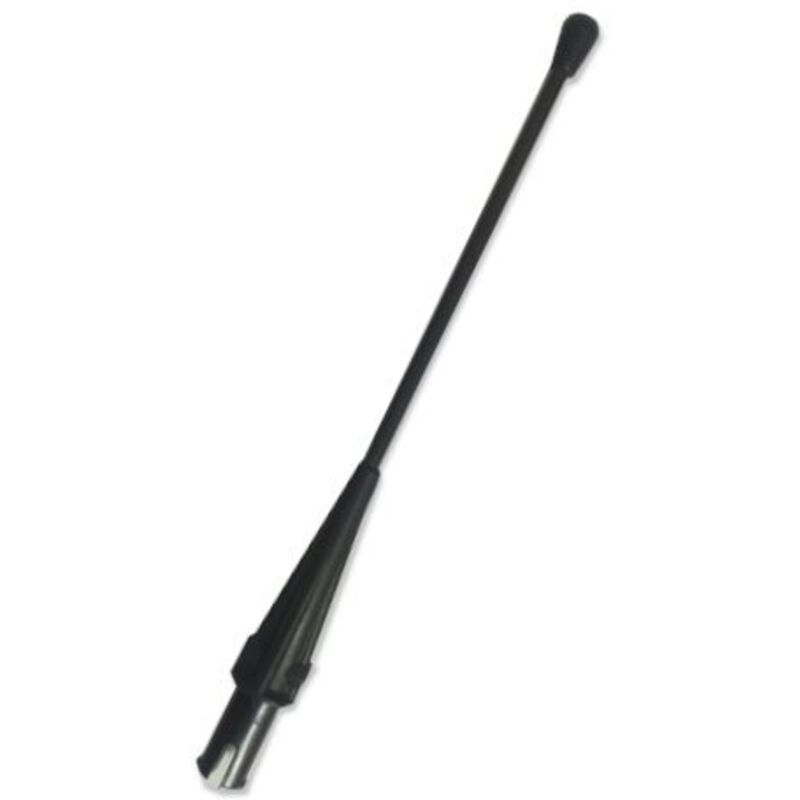 Tiges En Graphite 150x6 Mm - Lot De 5 - Noir - Marque Uxcell - Neuf