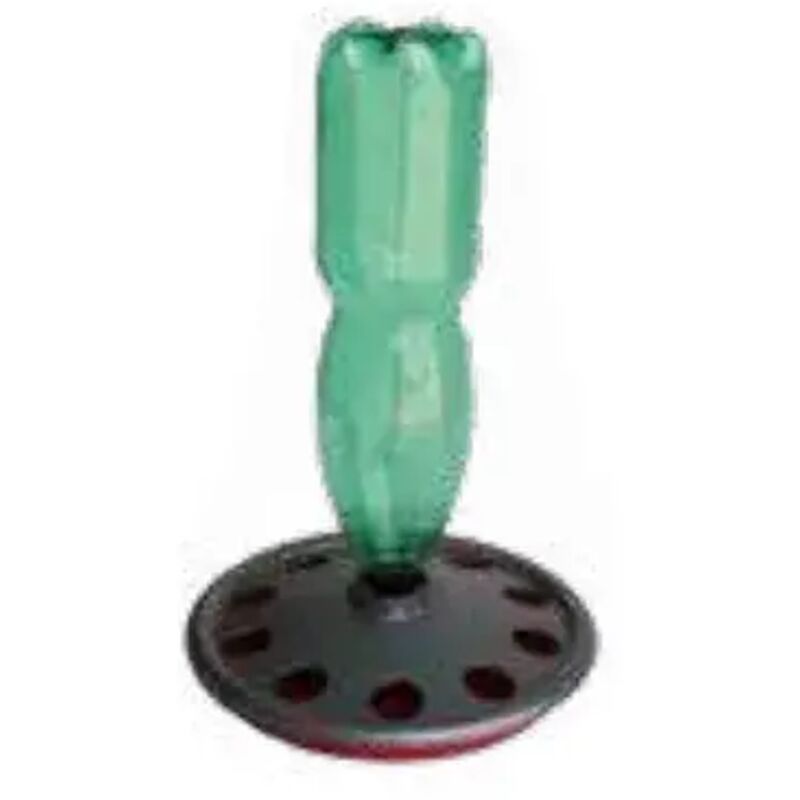 TOOAD Porte-bouteille Universel 360 Degrés Rotation Anti-dérapant Tasse