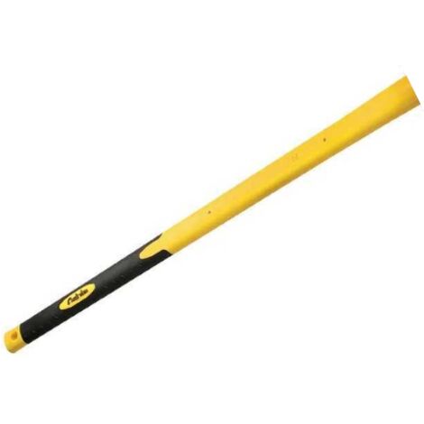 POIGNÉE DE LEVAGE pour les grilles, 110x120x8 mm EUR 5,60 - PicClick FR