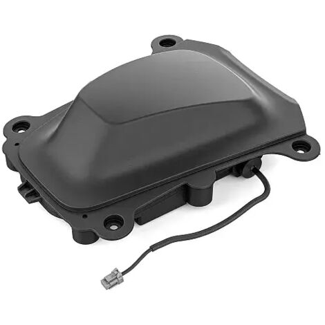 Husqvarna – Accessoire enfichable EPOS pour robot tondeuse Automower 320/430X/450X – Installation périmétrique sans fil – Zones de travail personnalisables