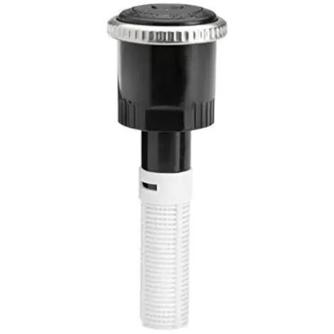 Hunter MP ROTATOR 2000-90-210 tête d'arrosage réglable pour systèmes d'irrigation