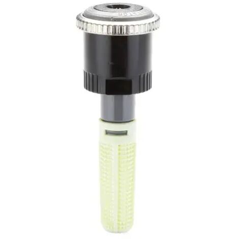 T&ecircte d&039arrosage Hunter MP ROTATOR 3000-360&deg adapt&eacutee aux installations r&eacutesidentielles et commerciales - .325 - 1,3 - 72 (1/3)