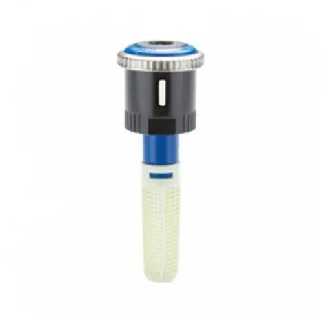 Hunter MP ROTATOR 3000-90-210 tête réglable pour systèmes d'irrigation