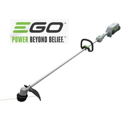 Ego Power ST1300E-S débroussailleuse 33cm coupe sans batterie et charge