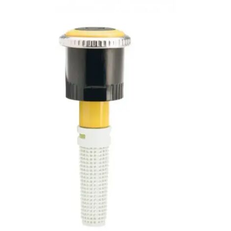Tête d'arrosage réglable pour Hunter MP ROTATOR 3000-210-270Â° adaptée aux systèmes d'irrigation (1/3)