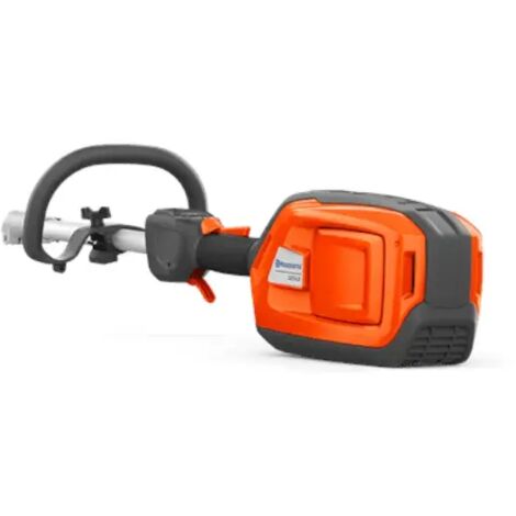 Husqvarna 325i LK débroussailleuse multifonction sans fil corps seul