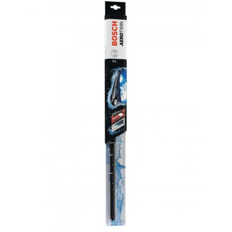 Bosch Aerotwin AR20U 500mm essuie-glaces avant facile à monter