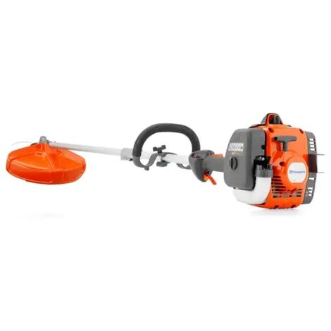 Husqvarna 129LK Machine multifonction 27.6cc 0.8Hp moteur à essence