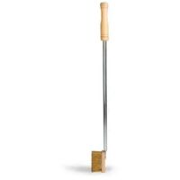 Clementi Forni brosse 110 cm usage domestique nettoyage des fours