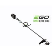 56V EgoPower STX3800 débroussailleuse sans fil 38cm machine à couper seulement