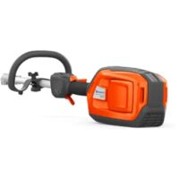 Husqvarna 325i LK débroussailleuse multifonction sans fil corps seul
