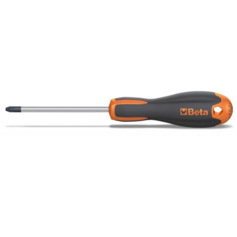 Schraubendreher Beta Evox 1202E