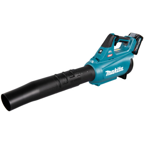 Gebläse Makita UB001GZ 40V