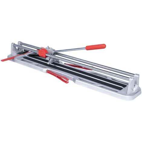 Manueller Fliesenschneider Rubi Star-63 Platin