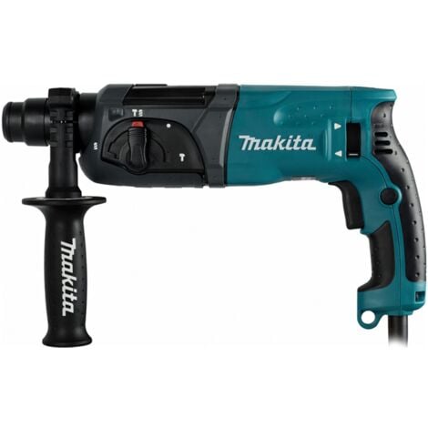 Bohrhammer Makita HR2470 780W