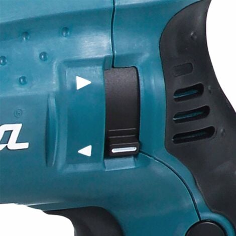 Bohrhammer Makita HR2470 780W