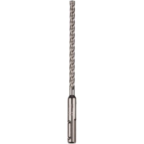 SDS-PLUS-Spitze Makita Nemesis II