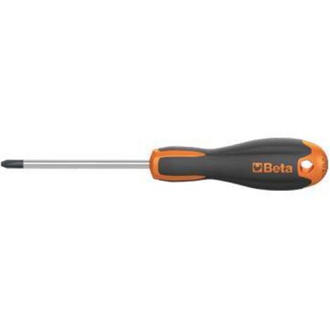 Schraubendreher Beta Evox 1202E