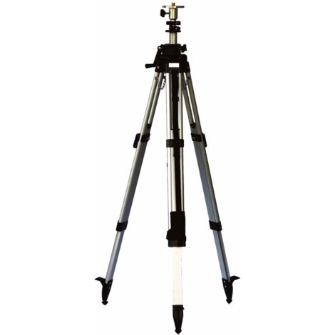 Stativ Makita P-81315 (1/5)