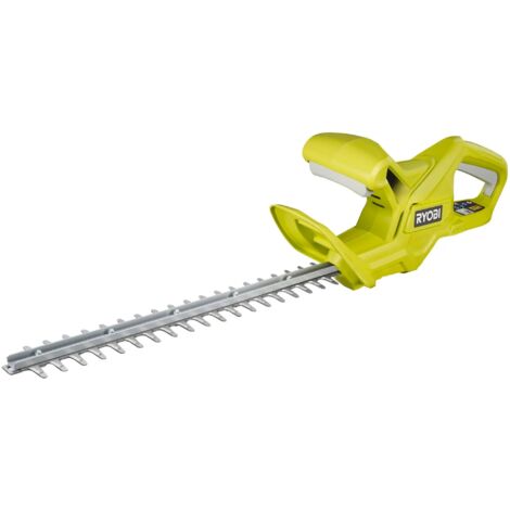 Heckenschere Ryobi RY18HT40A-0 18 V (1/5)
