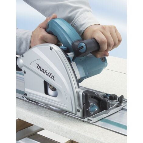 Kombi-Kit Makita MEU029J 720W/1300W